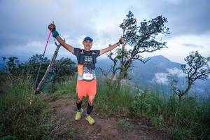 BIB: 8133
                            <button type="button" onclick="openModal(22460970)" class="btn btn-primary btn-sm float-right btn-popup" data-toggle="modal" data-target=".modal-high-quality">
                        <i class="fas fa-shopping-cart"></i> Add to Cart
                    </button>
                                            <button type="button" onclick="isThisMe(22460970, true)" class="btn btn-success btn-sm float-right btn-popup btn-isme hidden" data-toggle="tooltip" data-placement="bottom" title="นี่คือรูปของคุณใช่ไหม คลิกที่นี่เพื่อเอาเข้าอัลบั้ม">
                        <i class="fas fa-plus"></i> Add to album
                    </button>
                    <button type="button" onclick="isThisMe(22460970, false)" class="btn btn-warning btn-sm float-right btn-popup btn-isnotme hidden">
                        <i class="fas fa-ban"></i> Remove from album
                    </button>